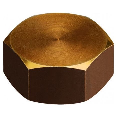 OVENTROP Bouchon G 3/4 IG, 1400692