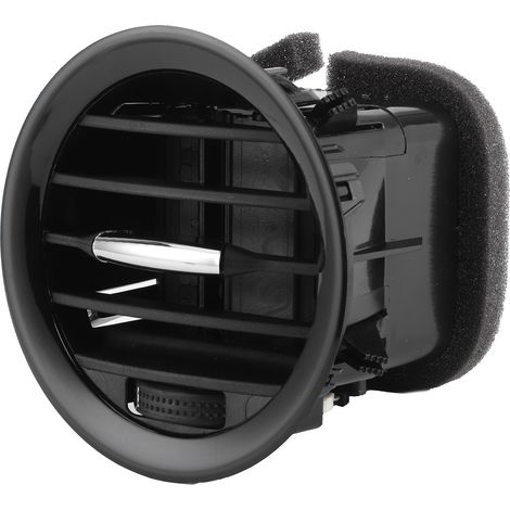 Lüftungsgitter 13203702 für Vauxhall Corsa D (2006–2014) – Ersatzteil für Armaturenbrett