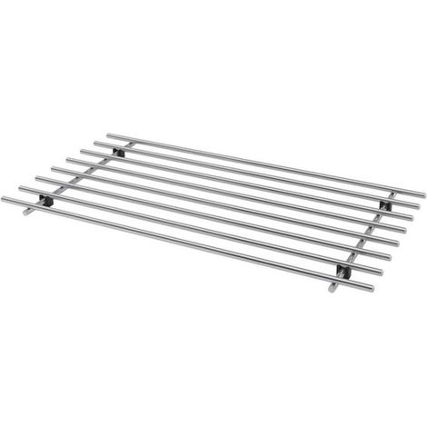 Ventouses pour voile d'ombrage 4 pièces. - ventouses pour store - ventouse avec filetage - 60 mm - transparent (1/2)