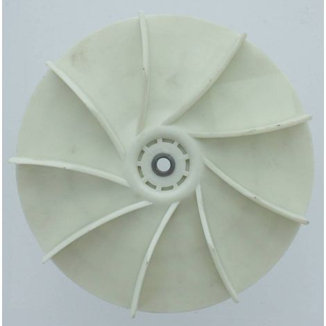 J-SKY EBV 260 FIG.18 VENTOLA ASPIRAZIONE PZ 1,0