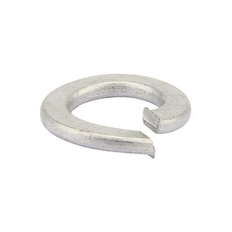 Arandela de muelle M20 DIN 127 LEMKEN 3059908