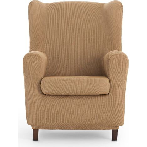 Housse de Fauteuil Oreiller élastique Couleur 05 (1/5)