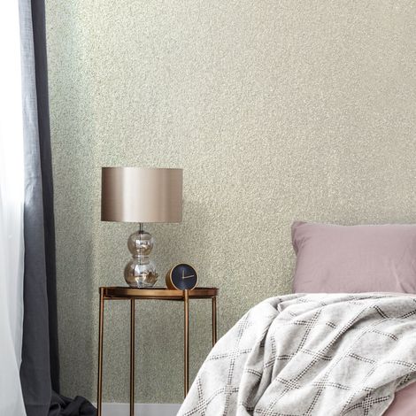 Primacol Mystic Peinture Décorative Intérieure Effet Scintillant – M12-Antares