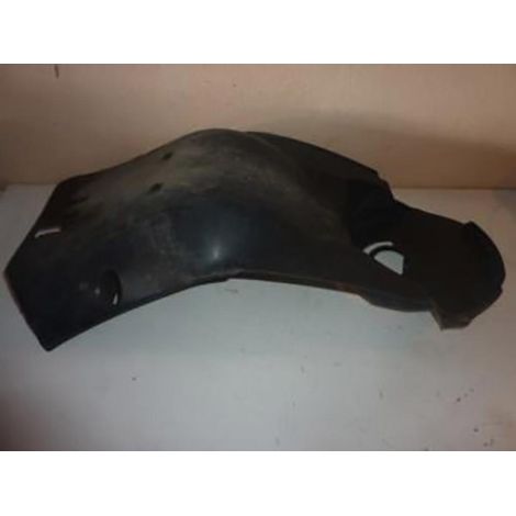 [PRODUIT D'OCCASION] Sabot bas de caisse origine pour scooter Yamaha 50 Beluga 1992