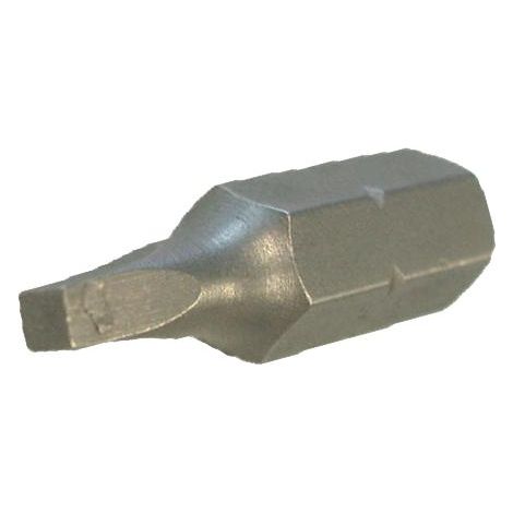 1/4" Bussola quadra 0, 25mm, S2 (1/2)