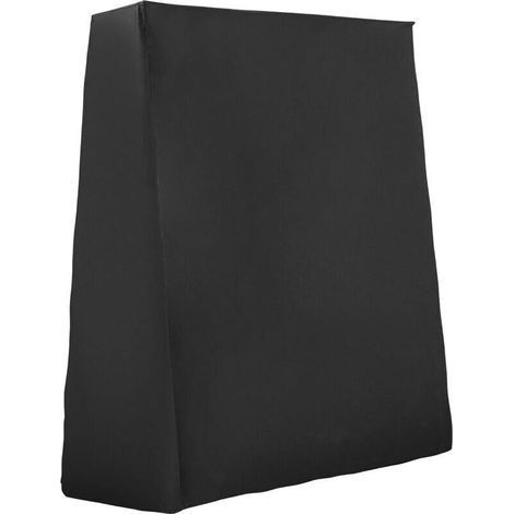 Beijiyi – Tube en cuivre pur creux 50 × 8 mm – Paroi intérieure épaissie – Bonne conductivité pour raccordement câbles – Lot de 8 pièces (1/4)