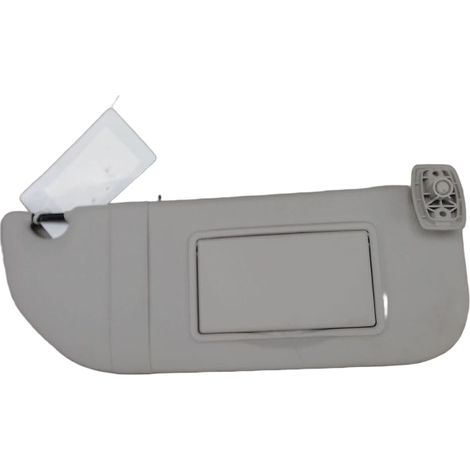 Pare-soleil D CITROEN C3 [PRODUIT D'OCCASION]♻️16121658bj