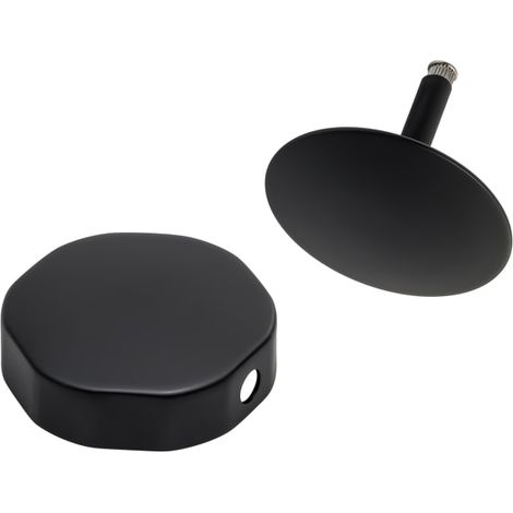 Kronenbach Krontec Design Ausstattungsset (1/3)