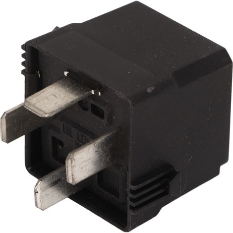 Relais boîte à fusibles électrique A0025427219, relais multifonction compresseur suspension pneumatique pompe à carburant pour Classe A B C (1/5)