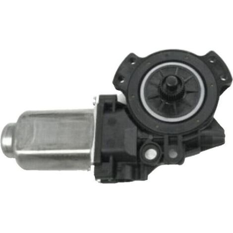 Motor del regulador de ventana eléctrica delantero izquierdo 82450-2T000 para Optima 2011-2015 824502T000 82450-3W000 (1/2)