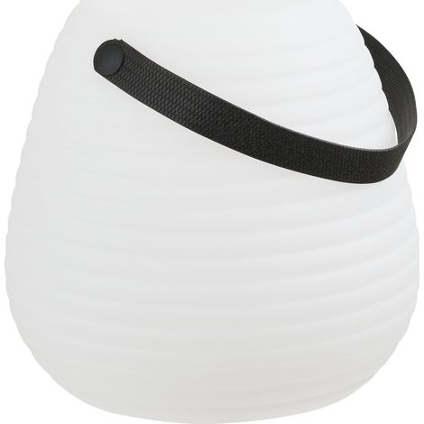 lampe led derry - réf. 7950004 (1/5)