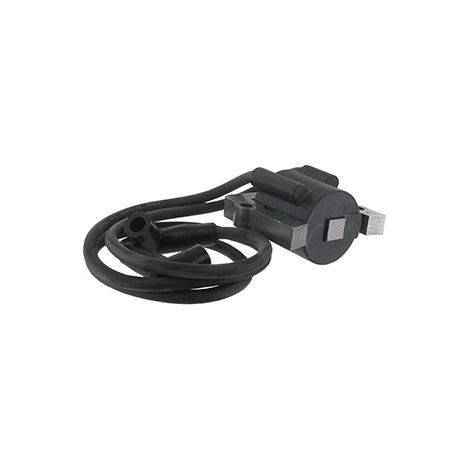 Bobina d'accensione Kohler. Sostituisce Originale 52 584 01 e 52 584 02-s per motori M18, M20, MV16 e MV20.