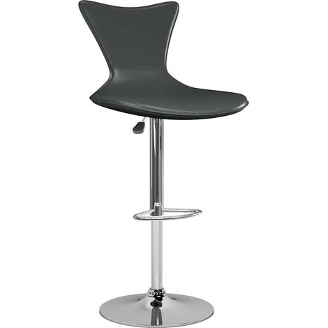 6.5" Serre Joint en Métal en C avec Vis Réglable et Plaques Pivotantes (Lot de 4) - Mini Pince de Serrage de Soudure pour les Surfaces Inégales, Angles, Artisanat et Loisirs (1/5)