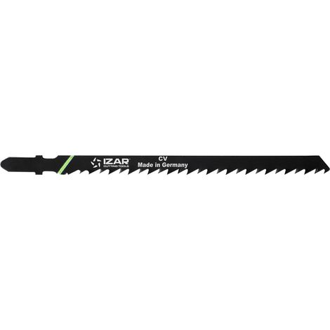 Sierra MOD. 130 (T344D) Calar Madera Amarre T (pack 3 uds. - EUR/pack) -1940- IZAR (1/4)