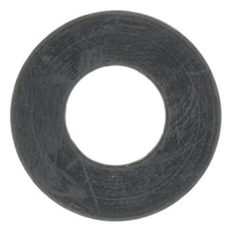 Jeu de joints VB 30 x 30 mm