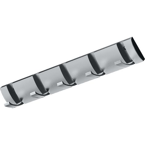 Boîte à musique humidificateur avec veilleuse douce, double brumisation, sans fil, petit humidificateur de table pour chambre ou bureau, blanc (1/5)