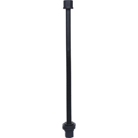 Mandrino idraulico KS Tools 700.1796 1,5 kg 5,41 cm larghezza (1/3)