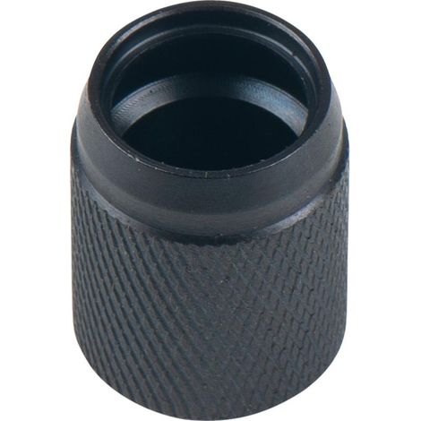 KS TOOLS Hülse - 515.3835-R002P