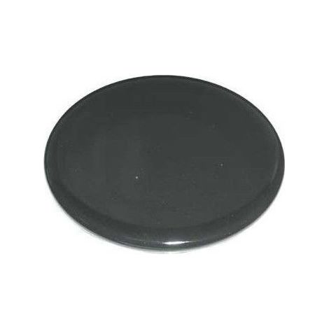 Chapeau de bruleur auxiliaire Fagor 79x7759 (1/3)