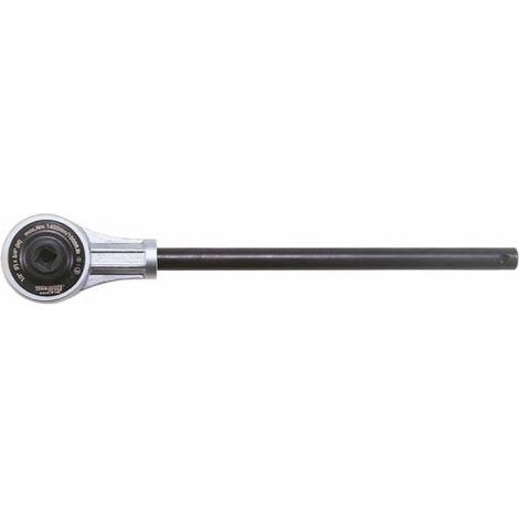 Multiplicador de pares MP2700 (3/4")