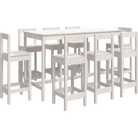 Raccords de tuyaux de piscine, accessoires pour raccords de tuyaux Accessoires de spa, pièces détachées pour pompes et tuyauterie de piscine (1/5)