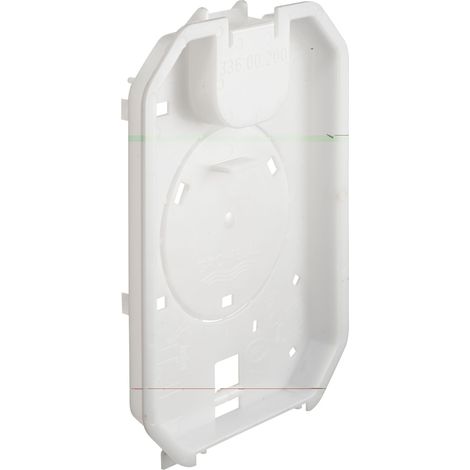 GROHE 43552000 (1/4)