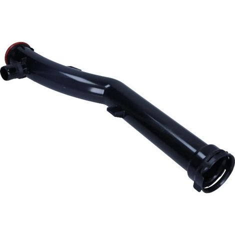MAXGEAR 18-0647 Tuyau de liquide de refroidissement 1351.VF