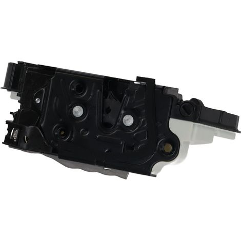 FT02140 cerradura rápida para puerta delantera derecha (1/4)
