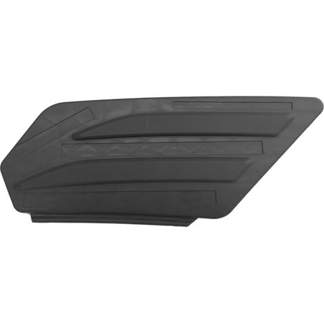 GRADINO MODANATURA SINISTRA - VOLKSWAGEN - Crafter 2017 - 7C08079439B9 - 65416100056