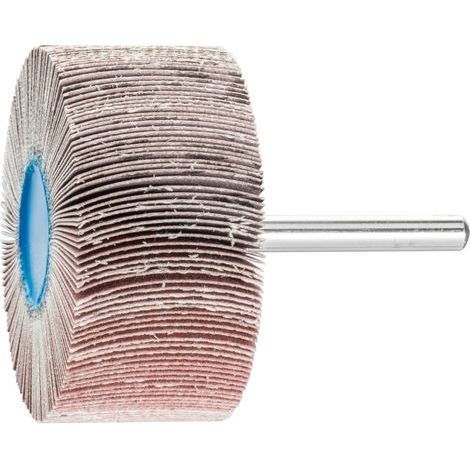PFERD abanico lija f 6030 a-400 caballito , Abanico Lija F 6030 A-400 44509406 de la marca Pferd. (1/2)