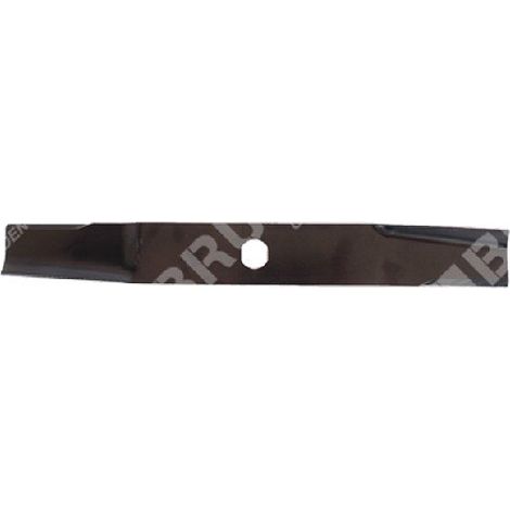 Lama lunghezza 462 mm per trattorini MURRAY - HUSQVARNA COMPATIBILE - 010369