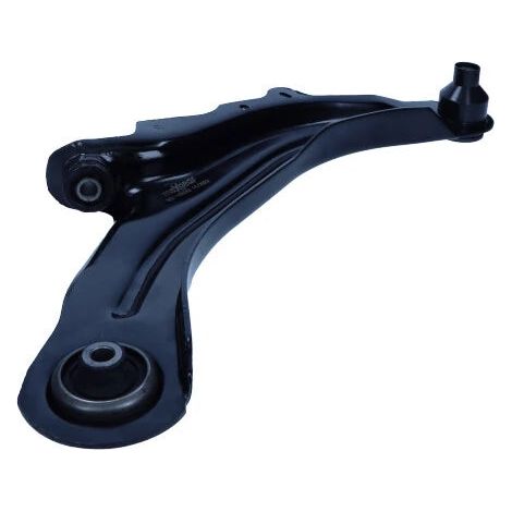 MAXGEAR 72-6062 Bras de suspension RENAULT ZOE 545049968R (1/2)