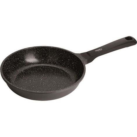 Serie Absolut Black Sartén 30 cm INOXIBAR
