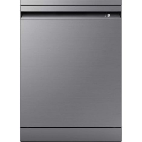 Lave-vaisselle 60 cm SAMSUNG DW60DG790FSL