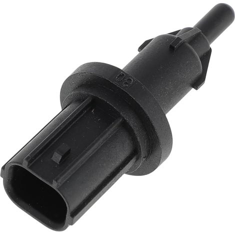N° 37880Plc003 Air Charge Température Capteur Pour 2001-2005 Moteur Air Admission Température Capteur 1 Pc (1/5)