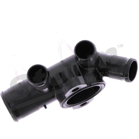 Collecteur d’eau compatible Citroën, Fiat, Peugeot 1336 P0 (1/4)