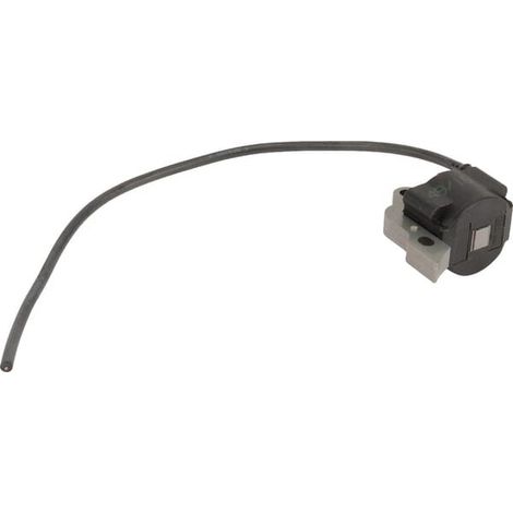 Bobina di accensione ALPINA 3211015 - GGP - 3211015
