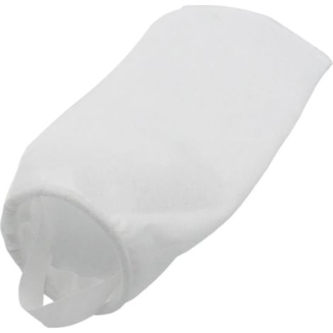 Poche Filtrante 10µm Pour Pot à Boue Magnétique 1 pouces 1/4 (33x42) Fiable Et Facile à Entretenir (1/5)