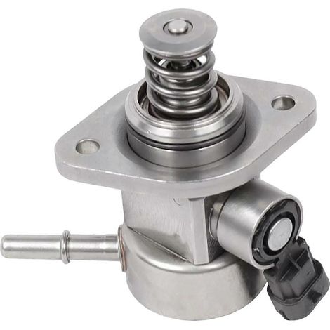 Hochdruck-Kraftstoffpumpe DS7G9D376DC für Ford Fusion Escape (1/5)