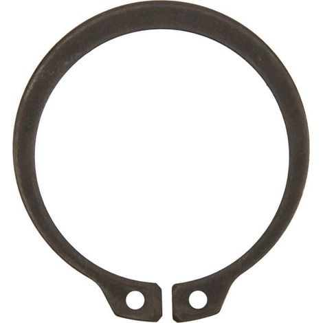 Circlip UNIVERSEL 47142P010 (1/2)