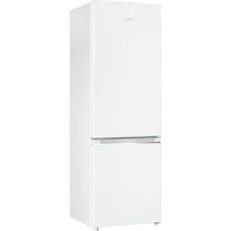Indesit INK2 5322 W4E frigorifero con congelatore Libera installazione 322 L Bianco