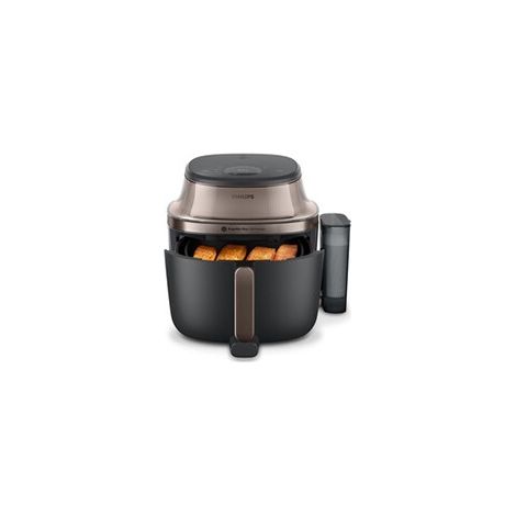 Friteuse sans huile Philips NA547/07 (1/5)
