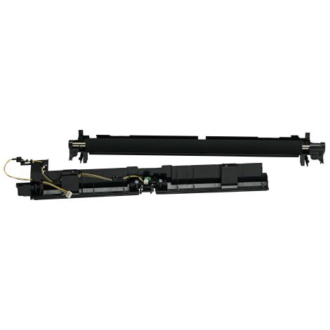 HP LaserJet Transfer Roller Kit