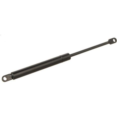 Vérin à gaz STABILUS CA094722