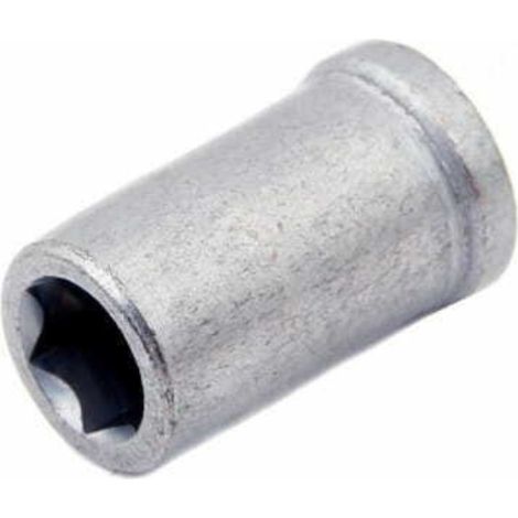 Ecrou vis injecteur 1.6 hdi 206 207 307 308 407 PEUGEOT CITROEN