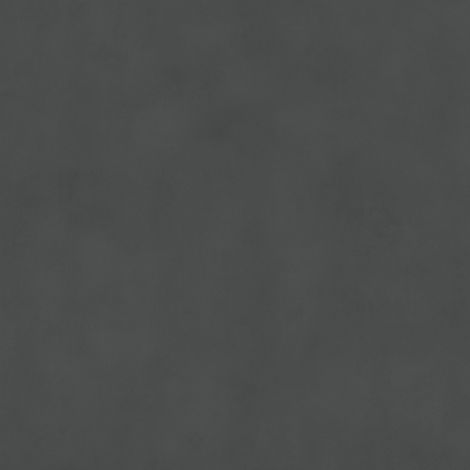 Carrelage effet Béton Gris Nuit 120x120x0,9 cm Mat Montera - Sol et mur intérieur (vendu par carton de 2,88 m²) - RO'MA CARRELAGE