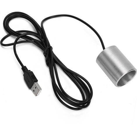 Lampe de photothérapie pour vitiligo, psoriasis et taches blanches - Appareil de soin cutané (1/5)
