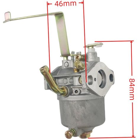 Ctorrburtorteur ET950 - cormptortibgivthere ET650 - 505-029 (1/4)