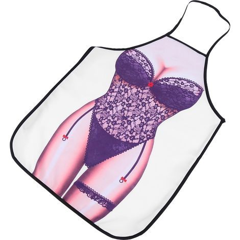 Raclette Silicone en Forme de T, Résistante à la Chaleur, Prise en Main Confortable, Ustensile de Cuisine Polyvalent pour Maison, Vert (1/5)