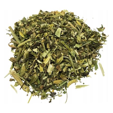 ERBA VIOLETUS TRICOLOR 200G 100% NATURALE